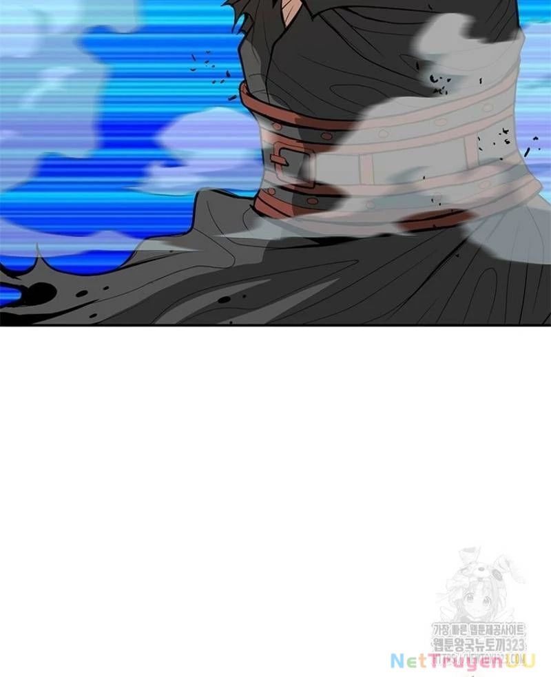 page_24