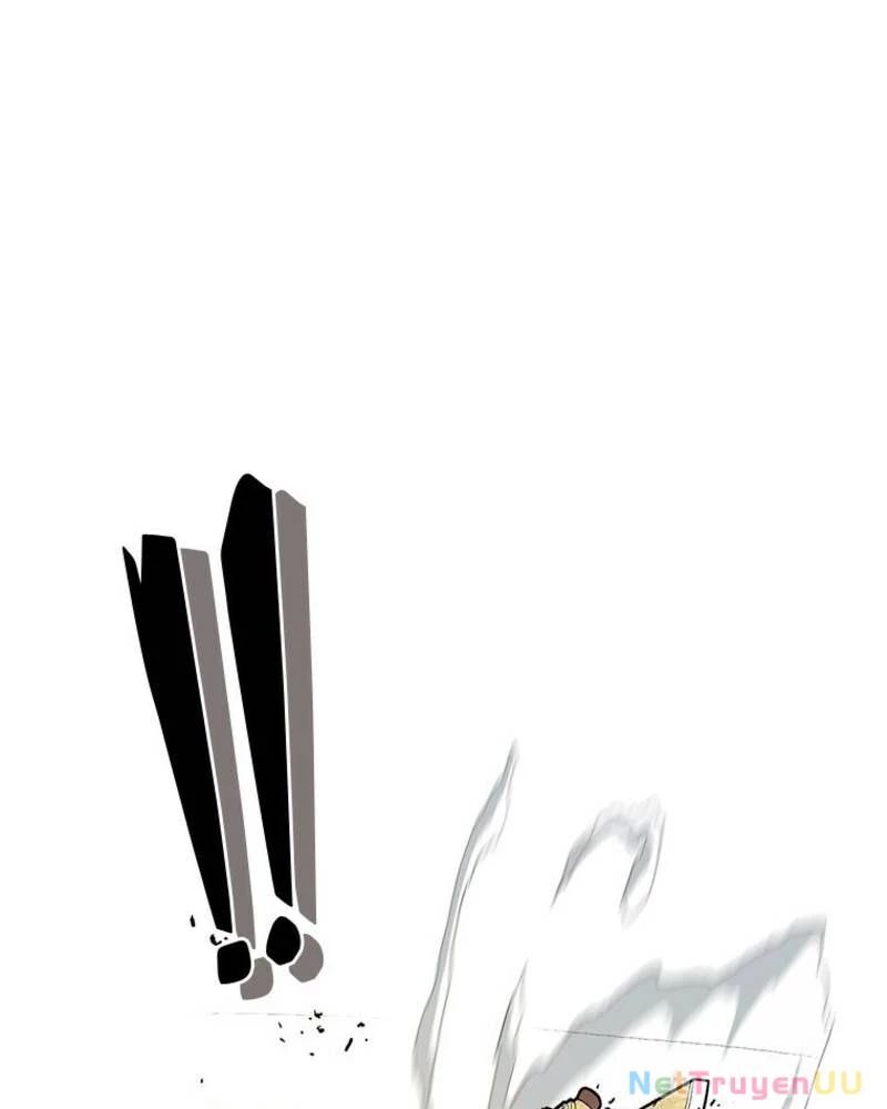 page_27