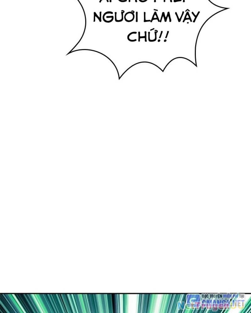 page_29