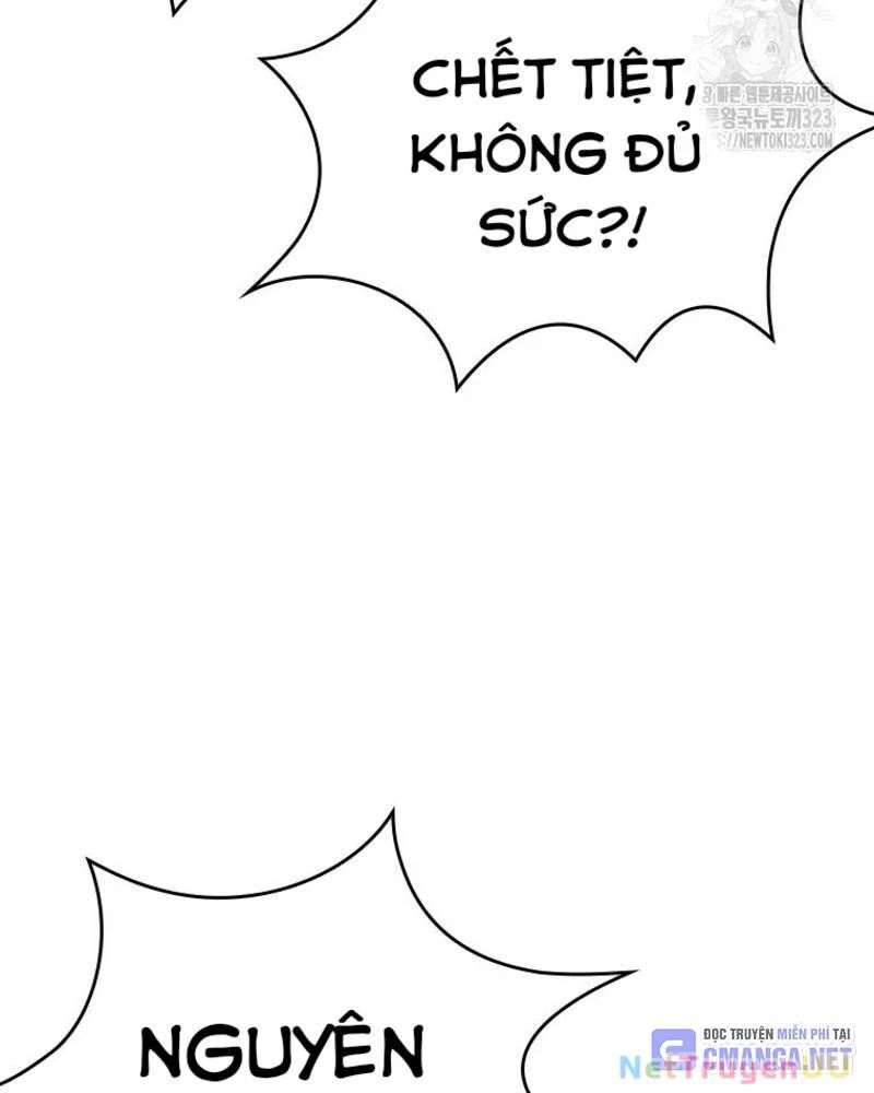 page_35