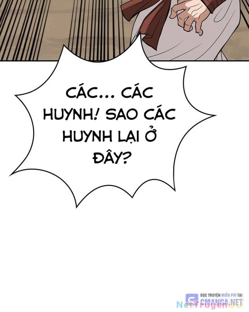 page_38