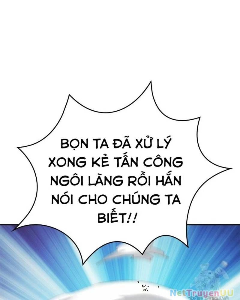 page_39