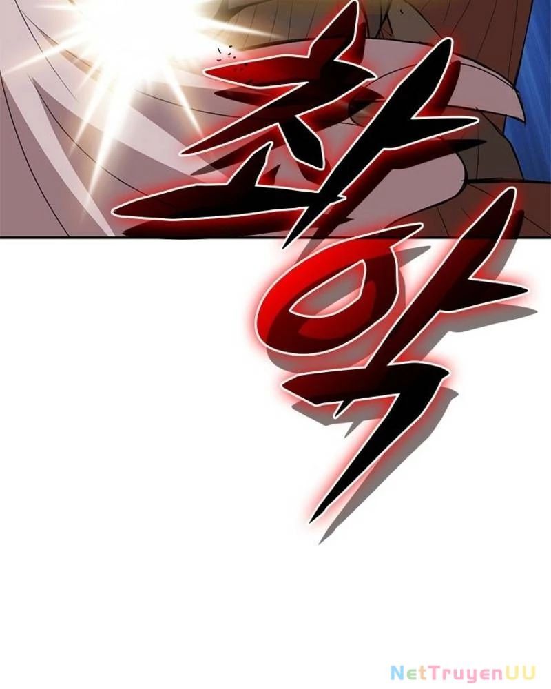 page_42