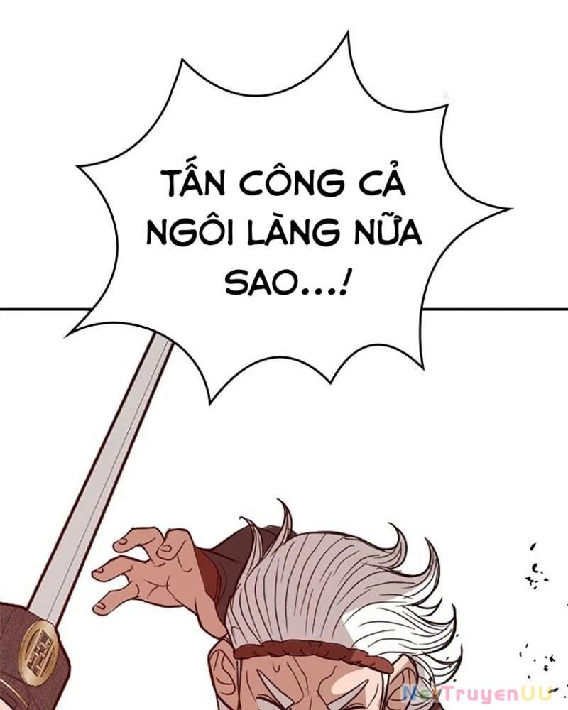 page_43