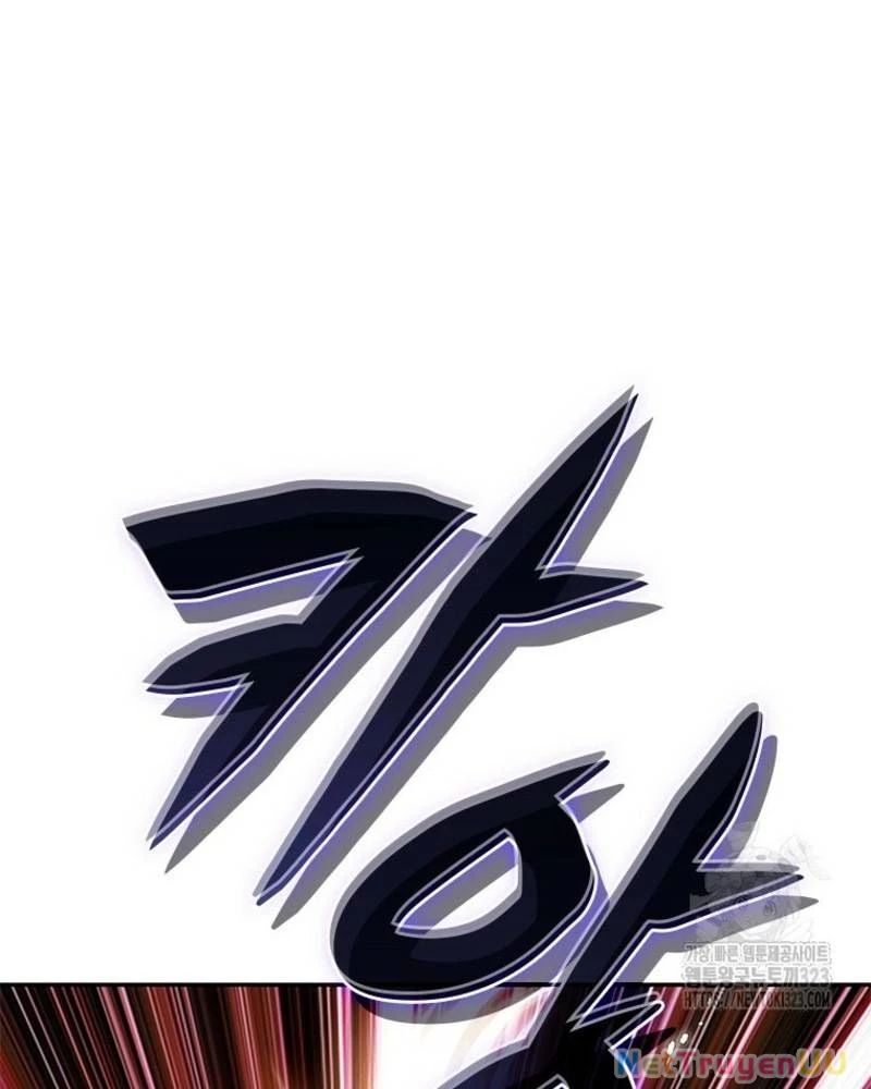 page_48