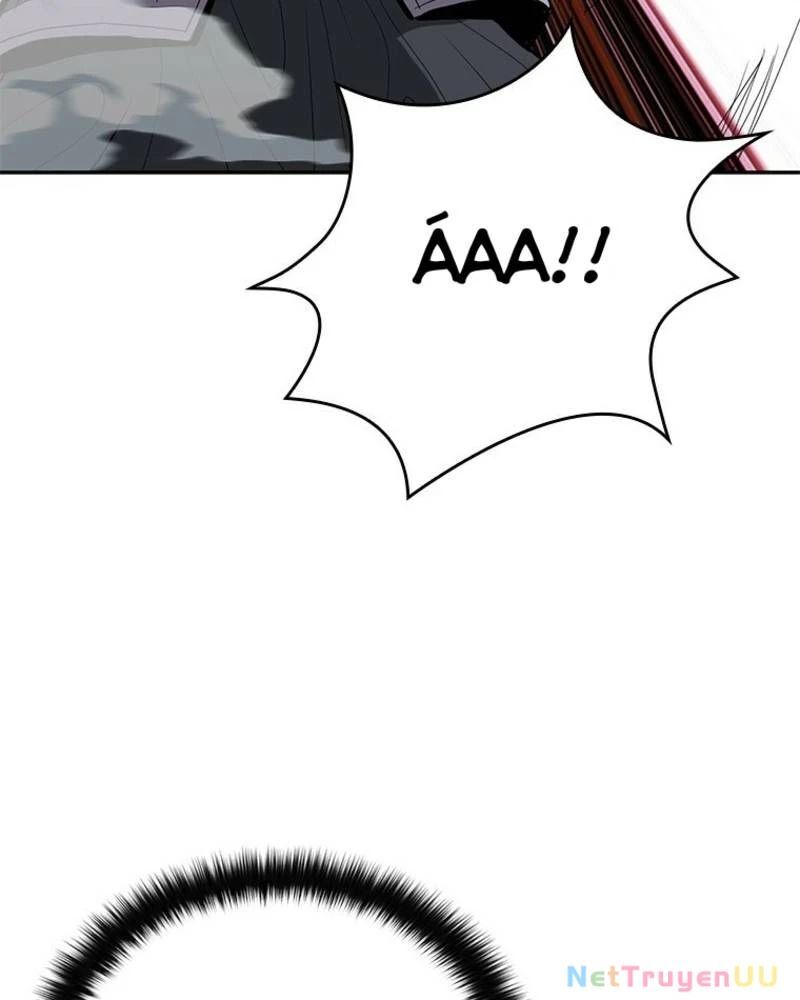page_51