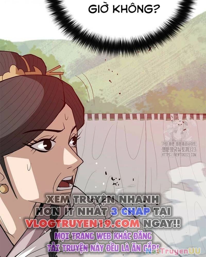 page_55