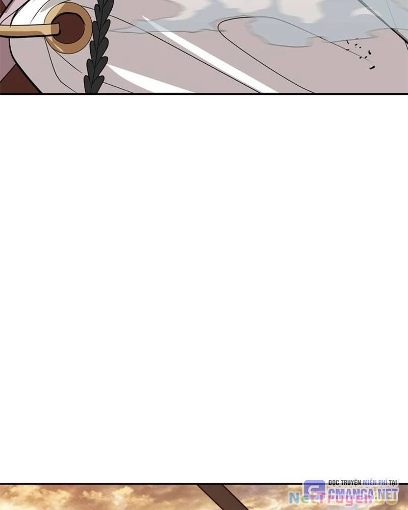 page_56