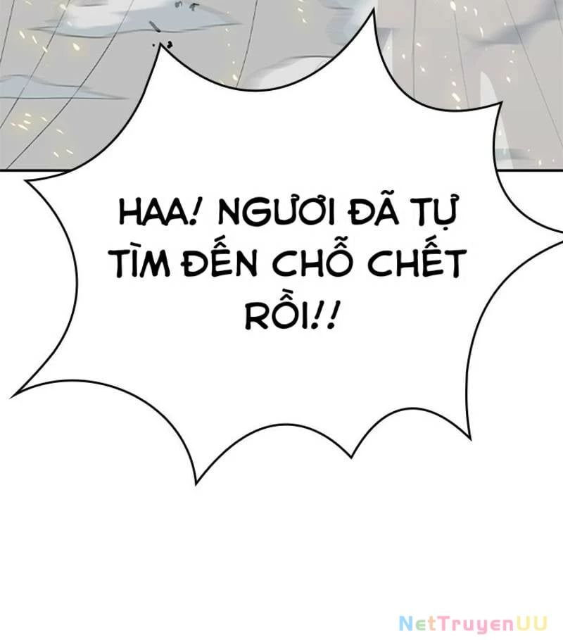 page_58