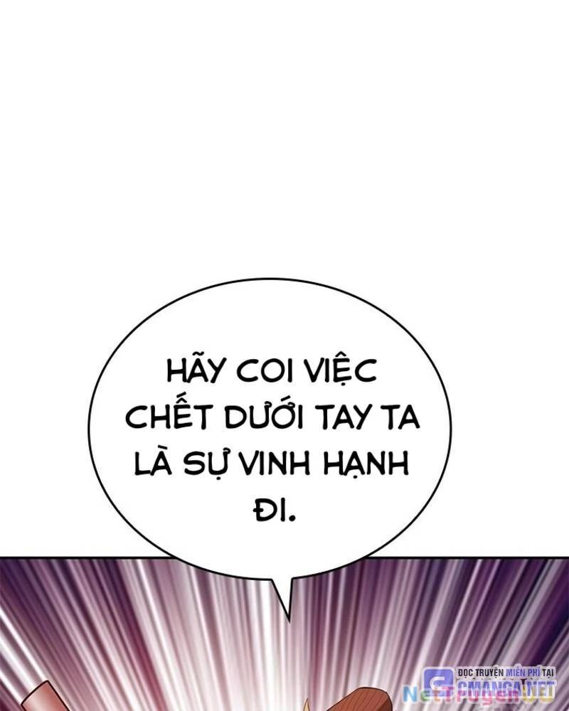 page_59