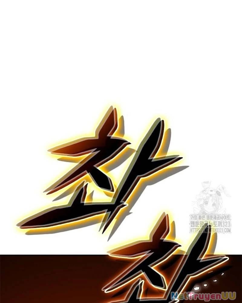 page_64