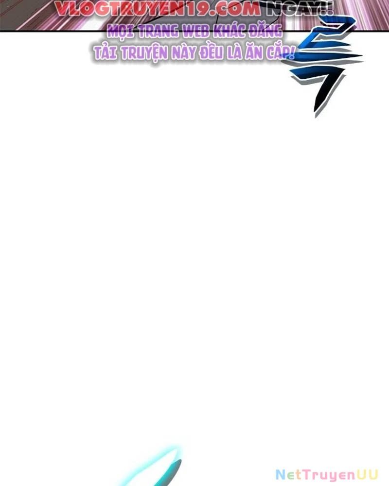 page_72