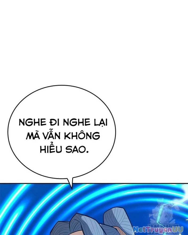 page_75