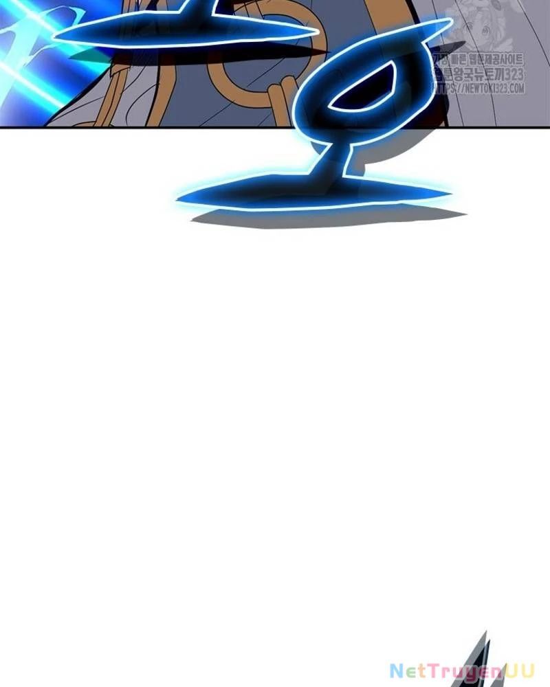 page_78