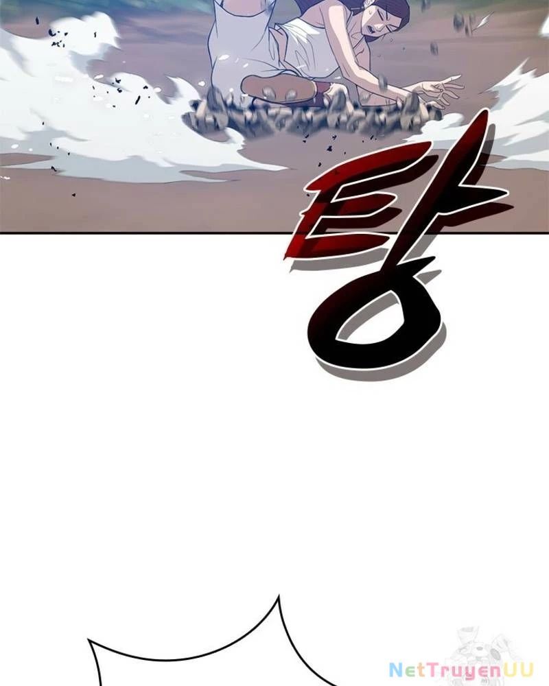 page_84