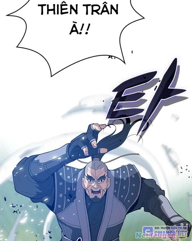 page_86