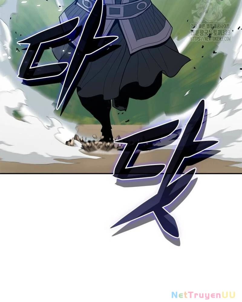 page_87