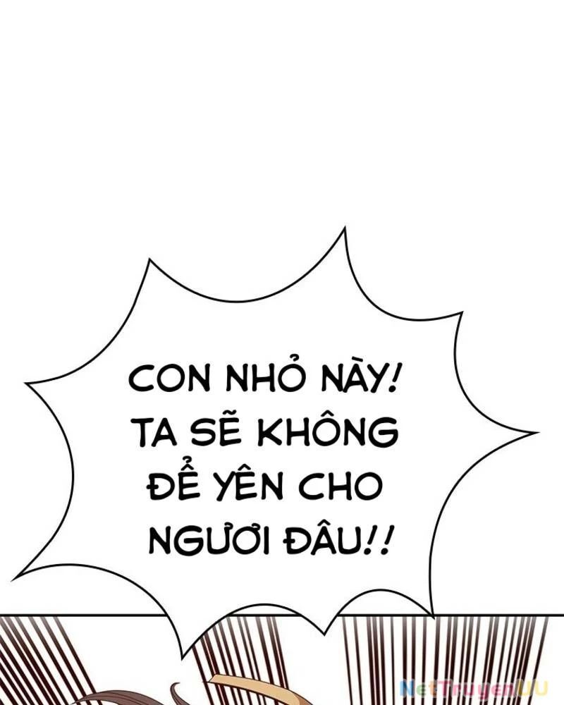 page_88