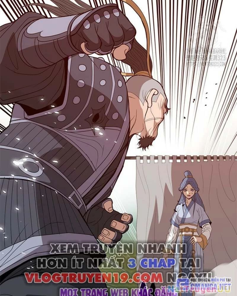 page_89