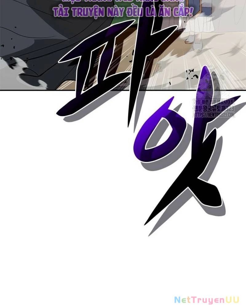 page_90
