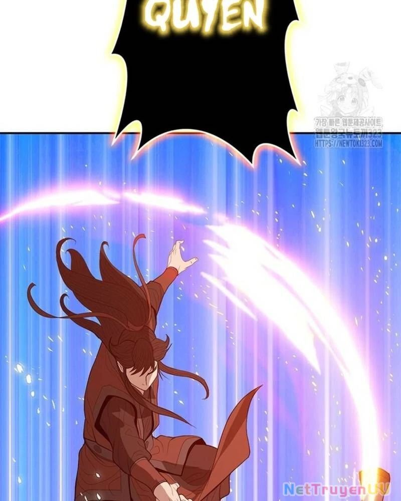 page_96