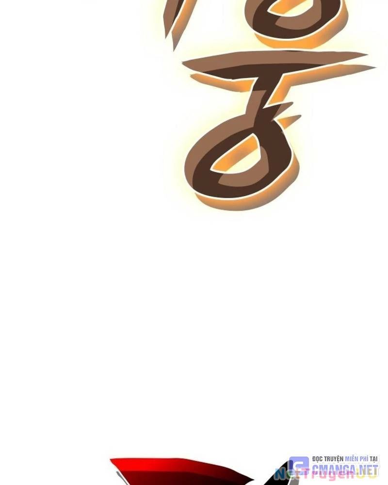 page_98