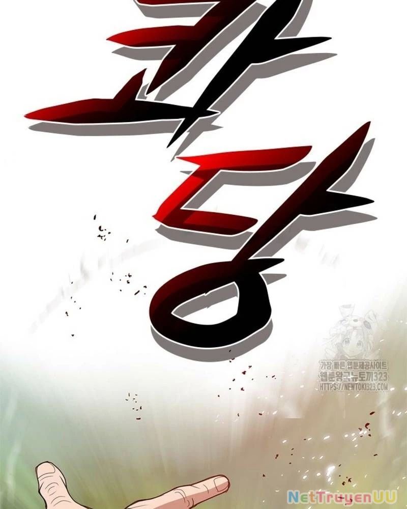page_99