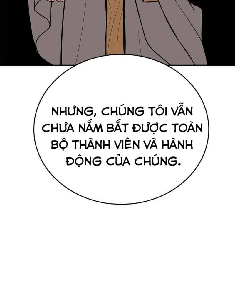 page_102