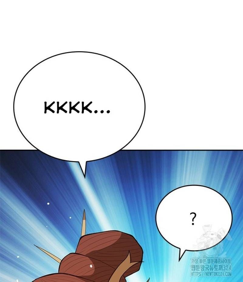 page_103