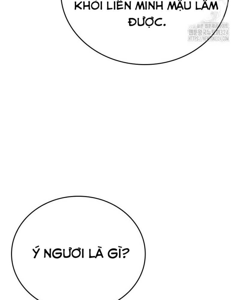 page_105