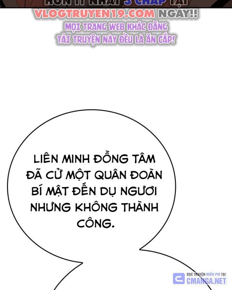 page_107