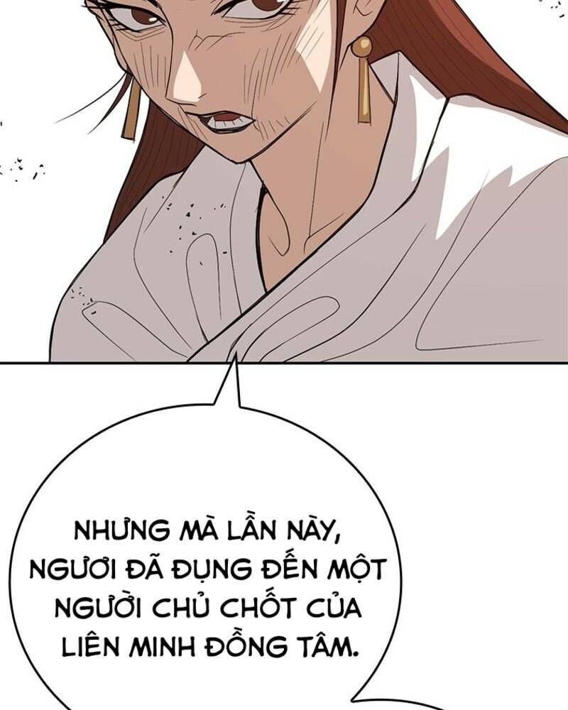 page_109