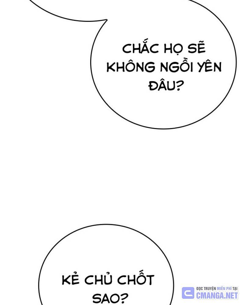 page_110