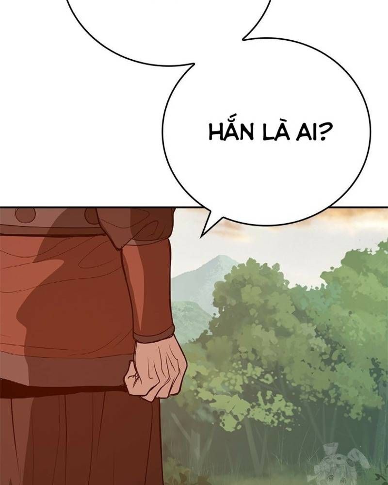 page_111