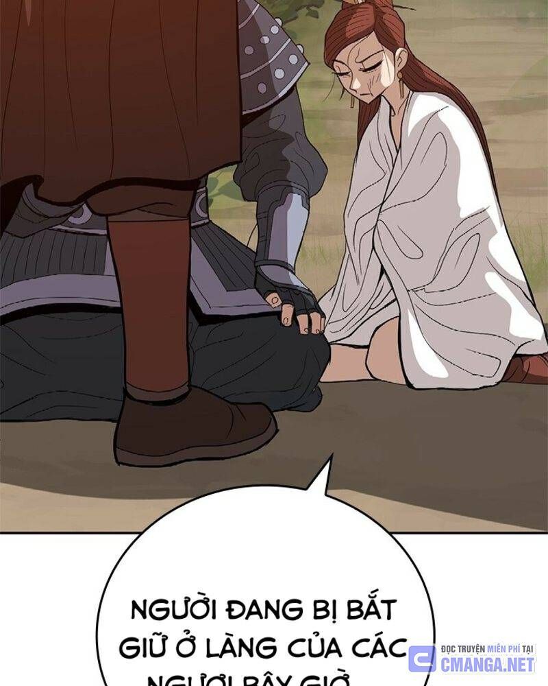 page_113