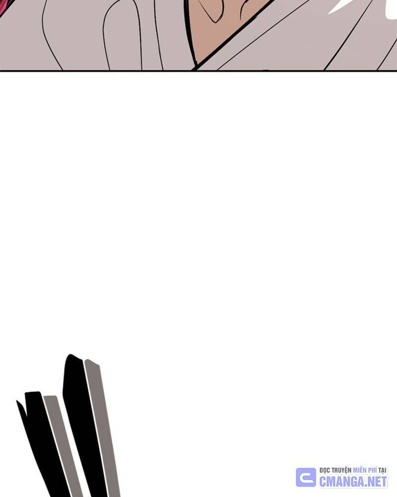 page_116