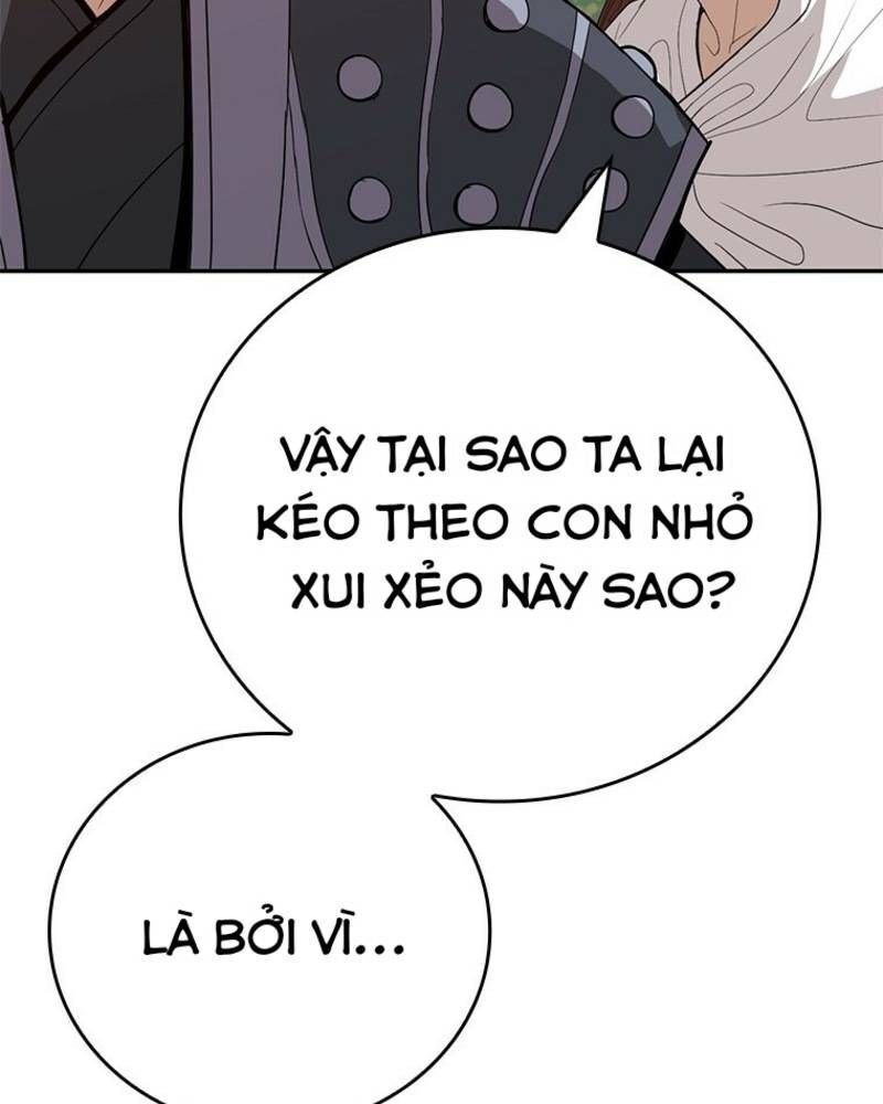page_120