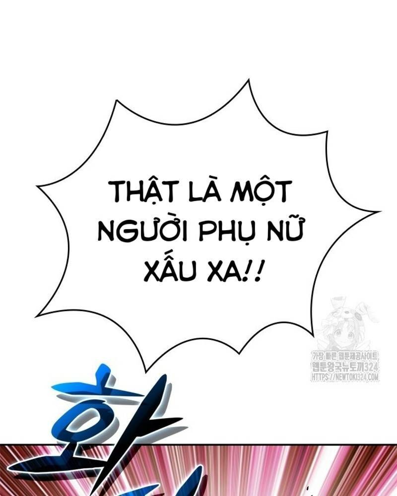 page_127