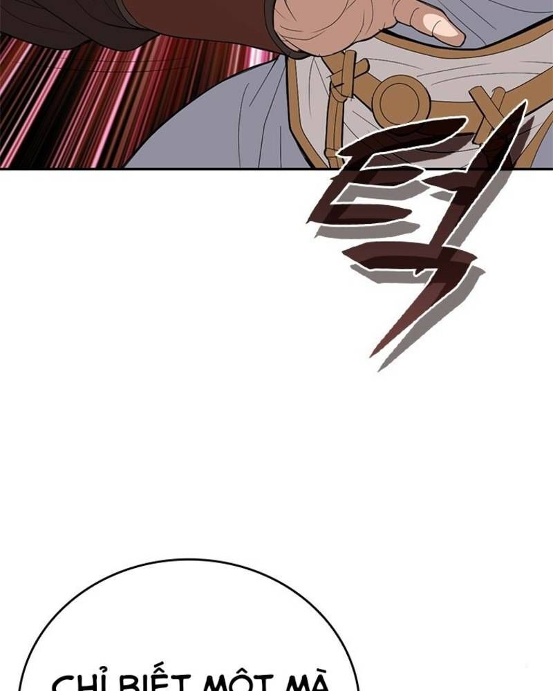 page_129