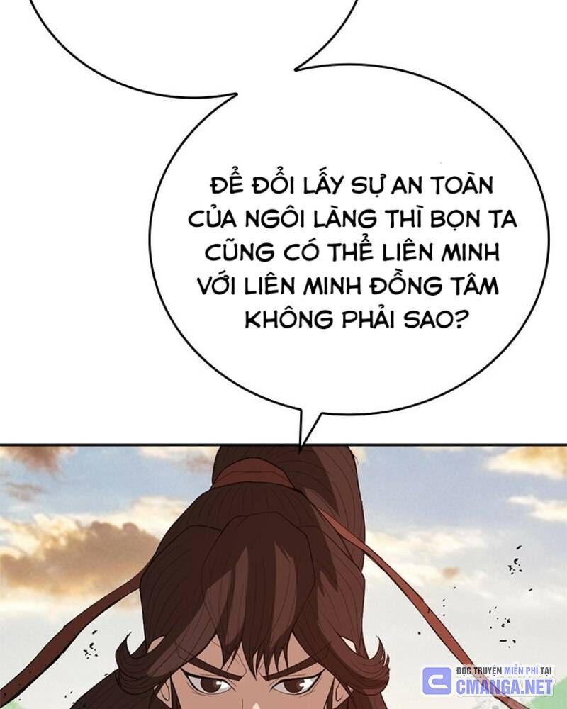 page_131