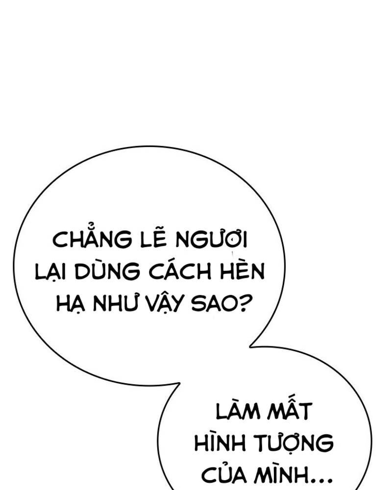 page_133