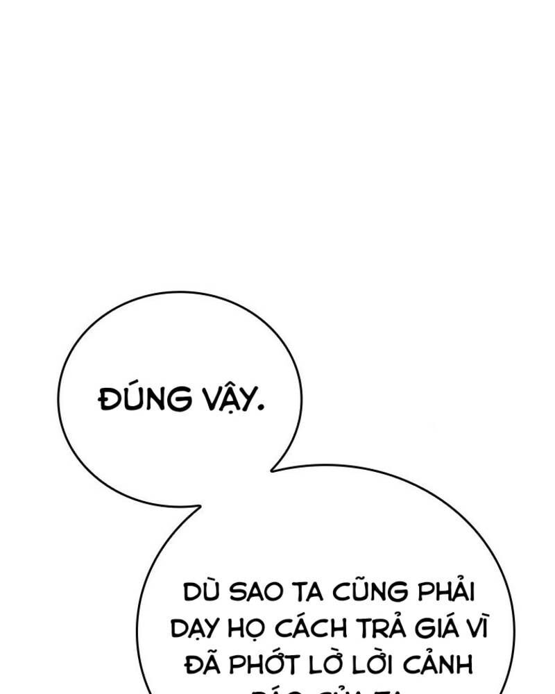 page_135