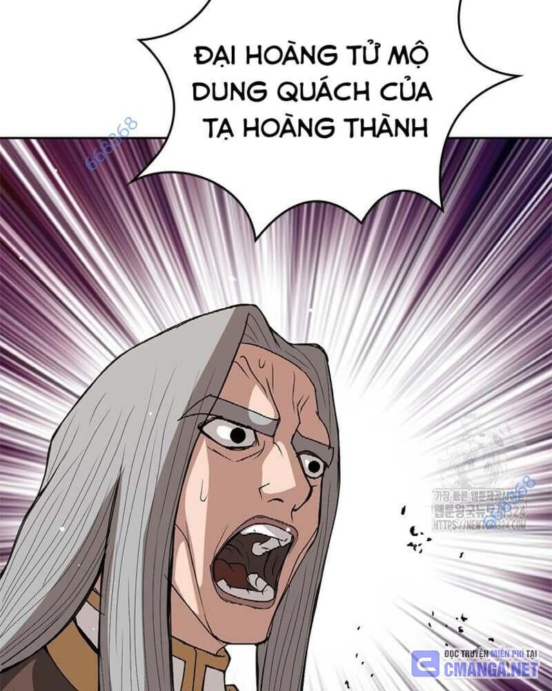 page_14