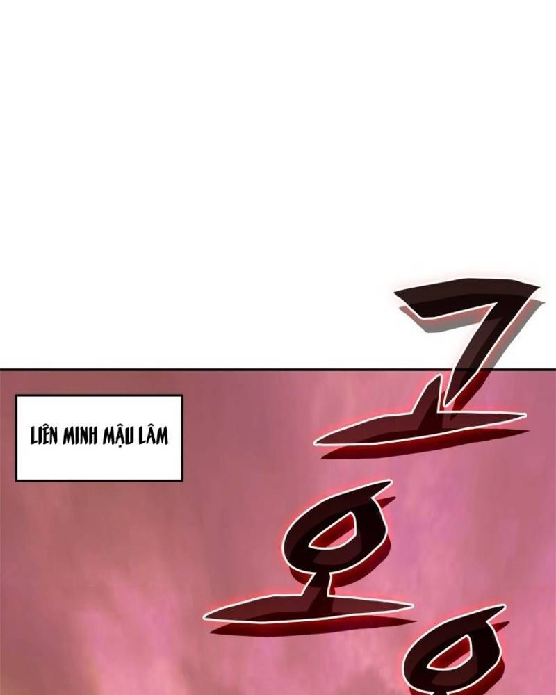 page_142