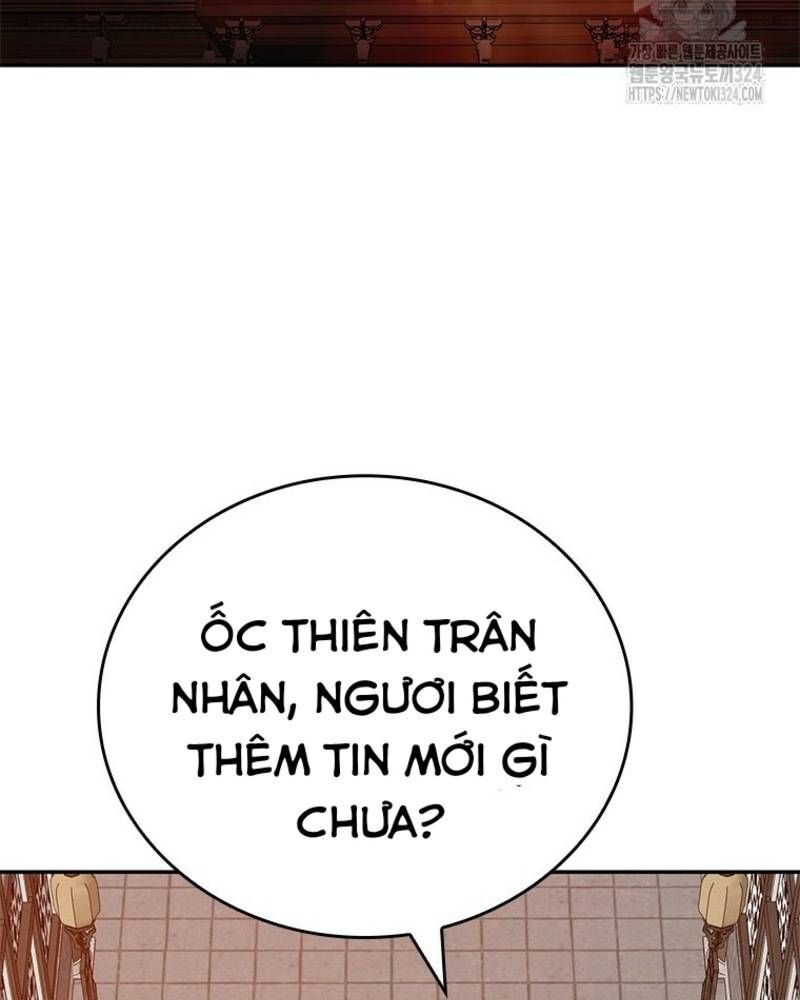 page_144