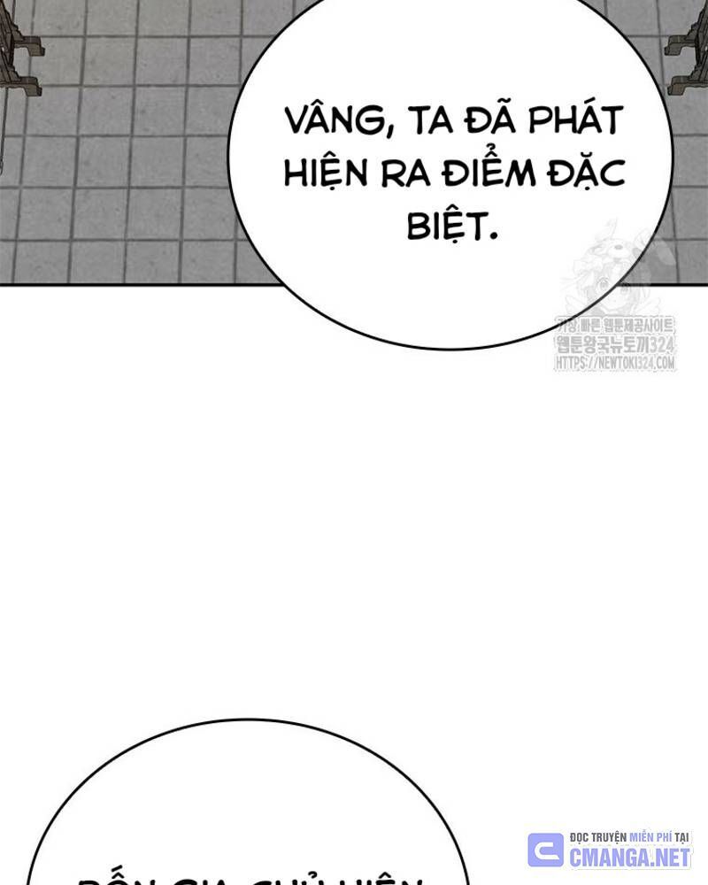 page_146