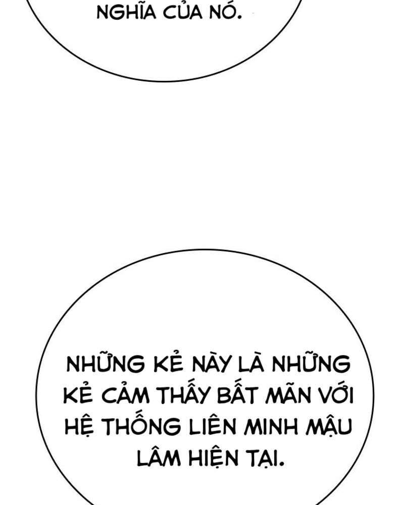 page_150