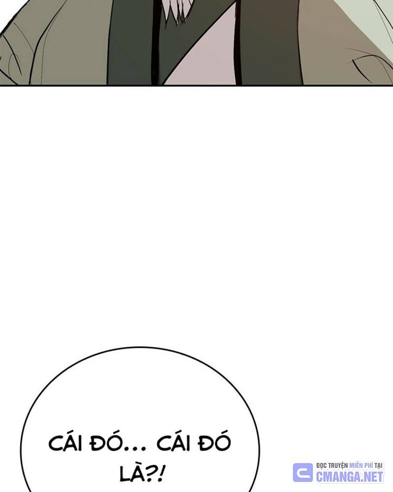 page_152