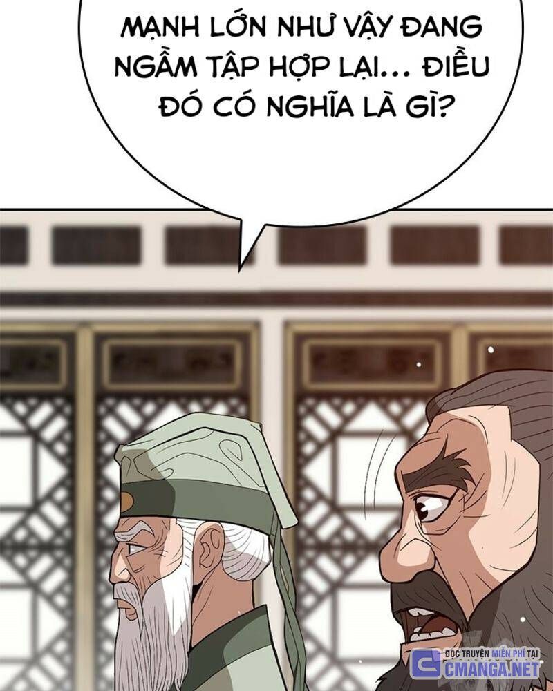 page_155