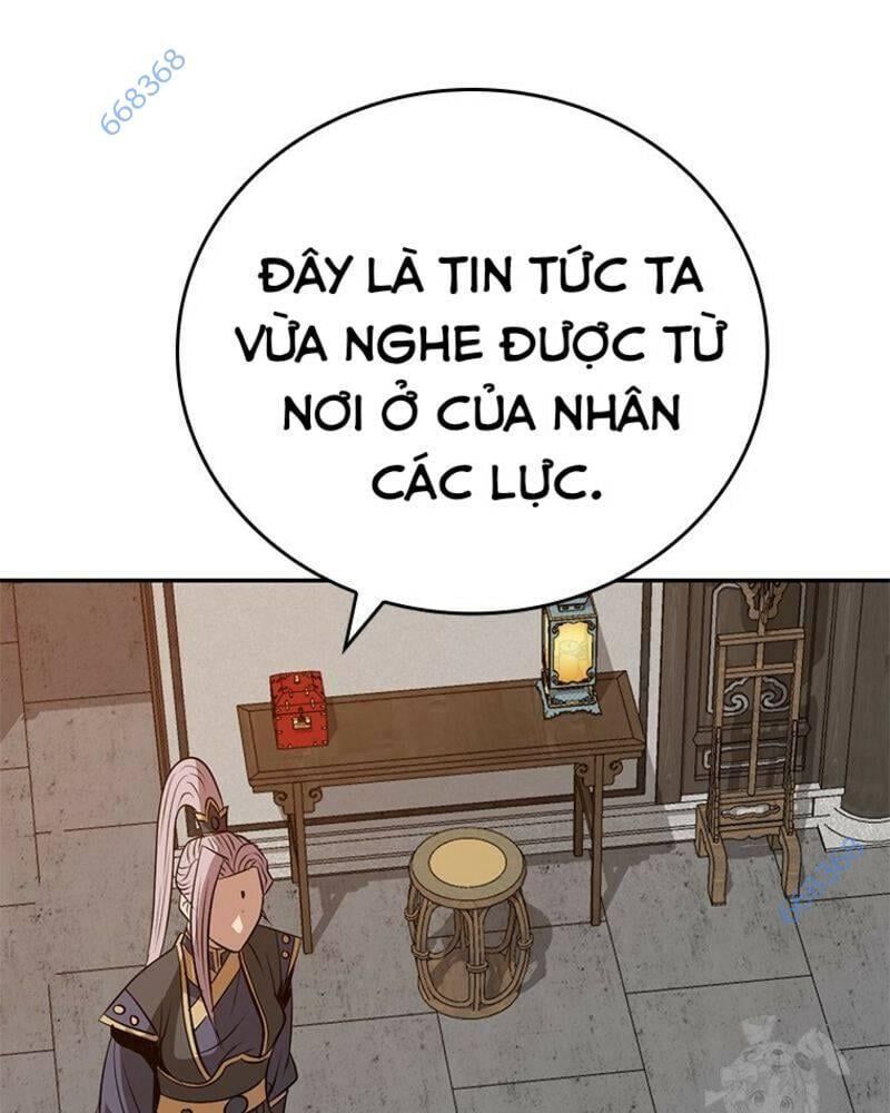 page_16